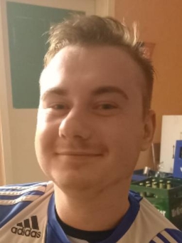 Avatar Bild für Roman Karsten Ostheeren