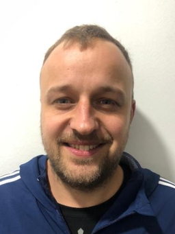 Avatar Bild für Simon Scholz