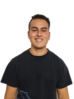 Avatar Bild für Henrik Grabow