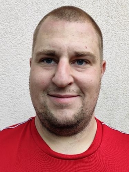 Avatar Bild für Sebastian Tölke