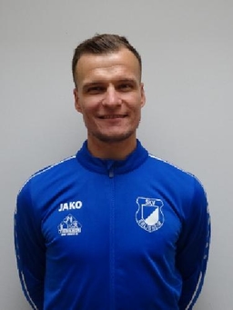 Avatar Bild für Harald Popowicz
