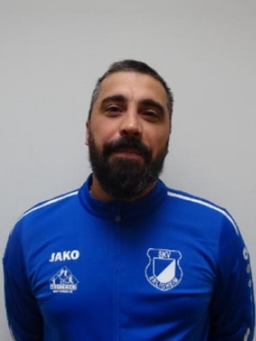 Avatar Bild für Volkan Tan