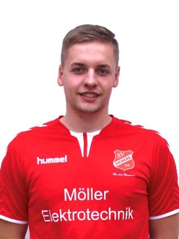 Avatar Bild für Lasse Jonas Baumann
