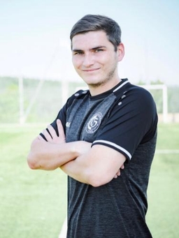 Avatar Bild für Lukas Köbler