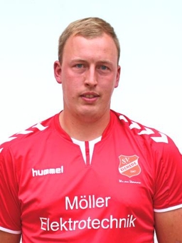 Avatar Bild für Nils Peemöller