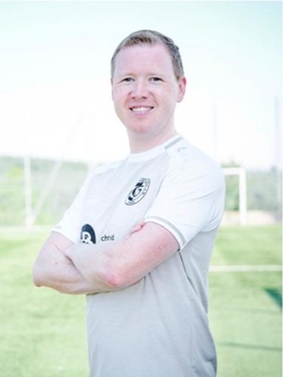 Avatar Bild für Thomas Schenk