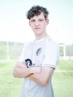 Avatar Bild für Philipp Schwede