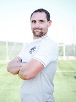 Avatar Bild für Sebastian Walther