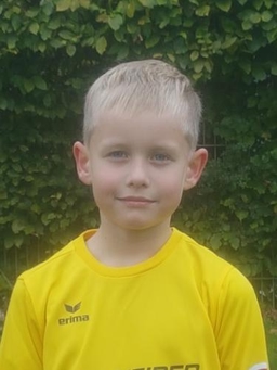 Avatar Bild für Hugo Dietrich