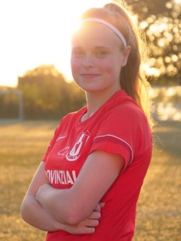 Avatar Bild für Celine Denise Zygmunt