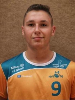 Avatar Bild für Timo Bohnert