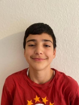 Avatar Bild für Mert Kiremitci