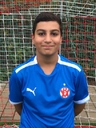 Avatar Bild für Profilbild
