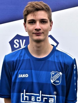 Avatar Bild für Tom Großepieper