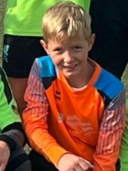 Avatar Bild für Lenny Valent-Simonetti