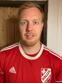 Avatar Bild für Thomas Eden