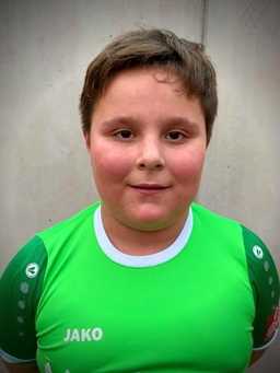 Avatar Bild für Franz Löbel