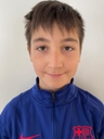 Avatar Bild für Profilbild