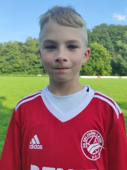 Avatar Bild für Maik Domenik Gerber