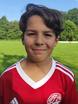 Avatar Bild für Jose Luis Pereira De Lima