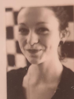Avatar Bild für Pia Epping