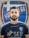 Avatar Bild für Profilbild