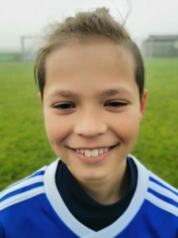 Avatar Bild für Felix Hechler