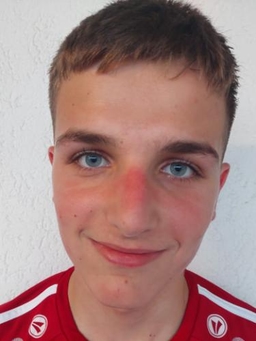 Avatar Bild für Altrin Bajraj