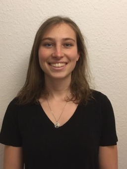 Avatar Bild für Laura Oppelt