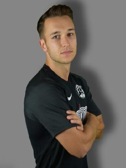 Avatar Bild für Kevin Arnold