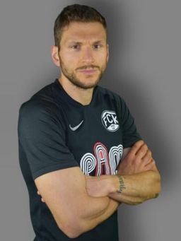 Avatar Bild für Metin Aydin