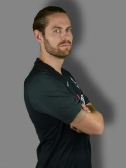 Avatar Bild für Fabian Dindorf