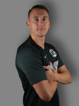 Avatar Bild für Marc Klinkel