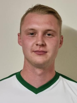 Avatar Bild für Eric Hempel