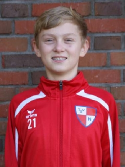 Avatar Bild für Marlon Louis Meyer-Lovis