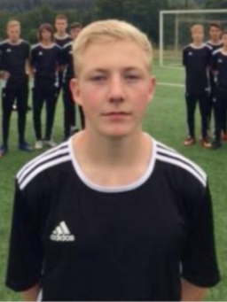 Avatar Bild für Mathis Wietfeld