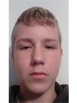 Avatar Bild für Julian Böckmann