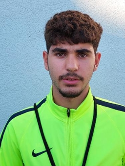 Avatar Bild für Emilio De Luca