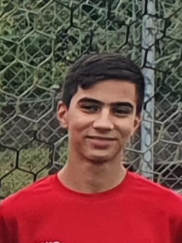 Avatar Bild für Giuseppe Puzzella