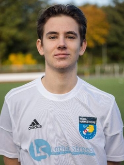 Avatar Bild für Raimo Felix Lehmann