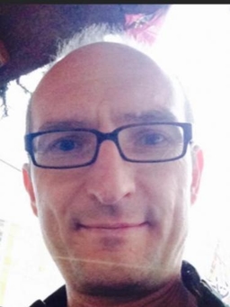 Avatar Bild für Ivan Skufca