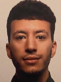 Avatar Bild für Sadik El Mohaoui