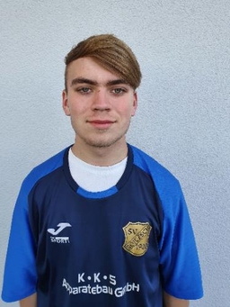 Avatar Bild für Pascale Kurzer