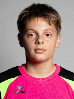 Avatar Bild für Arion Ahmeti