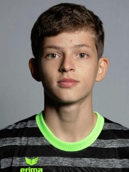Avatar Bild für Leonit Ahmeti