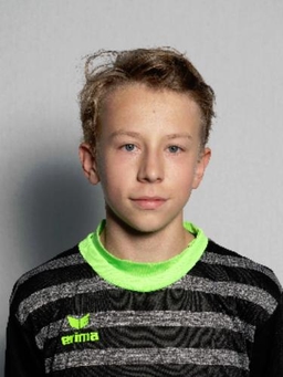 Avatar Bild für Connor Fleßner