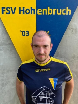 Avatar Bild für Marco Baum