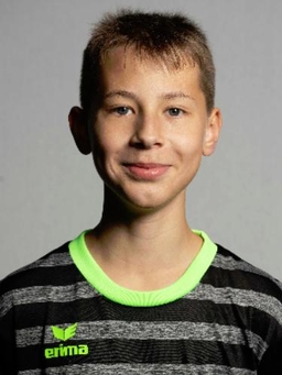 Avatar Bild für Mischa Mack