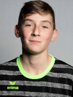 Avatar Bild für Ledin Nuhija