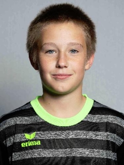 Avatar Bild für Jan Schwörer